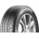 Uniroyal RainExpert 5 205/60 R15 91V