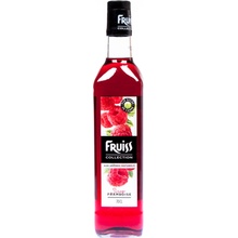 Fruiss Sirup malina 0,7 l