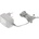 Electrolux ErgoRapido EERC70xx