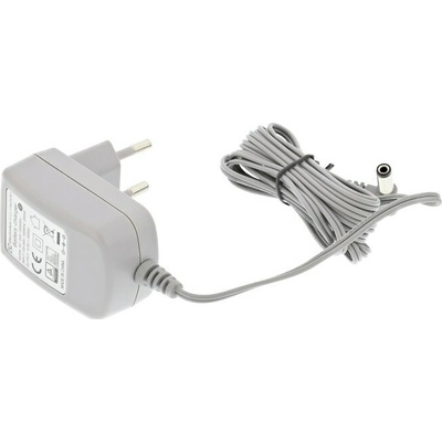 Electrolux ErgoRapido EERC70xx