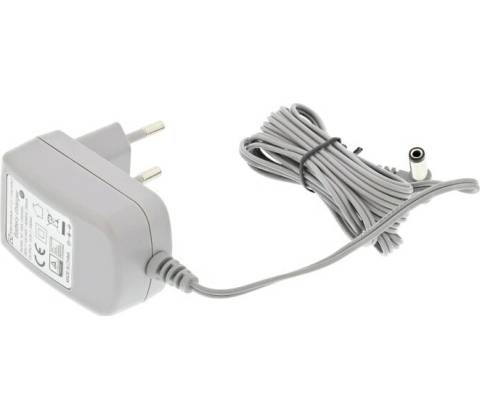 Electrolux ErgoRapido EERC70xx