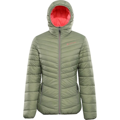 ALPINE PRO EROMA L