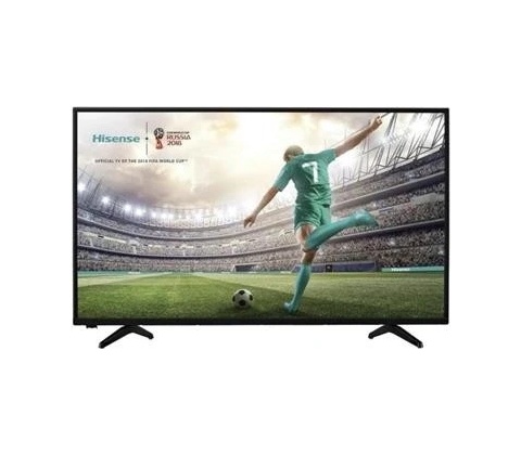 Hisense H43A5600