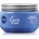 Nivea Care & Hold гел за коса 150ml