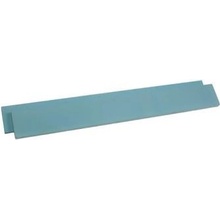 HELUZ Extrudovaný polystyren XPS řezaný