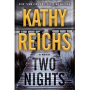 Two Nights