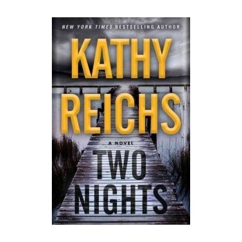 Two Nights