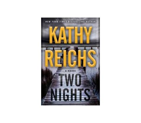 Two Nights