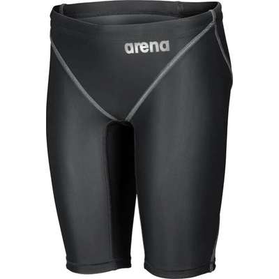 Arena Powerskin St Next Jammer Jr chlapecké závodní plavky
