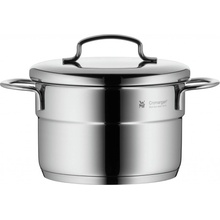 WMF hrniec 14 cm Mini