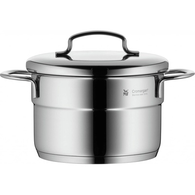 WMF hrniec 14 cm Mini