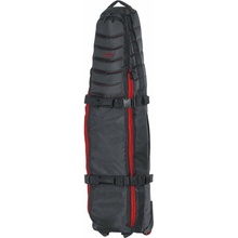 BagBoy ZFT Travel Cover