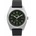 Timex TW2Y30700