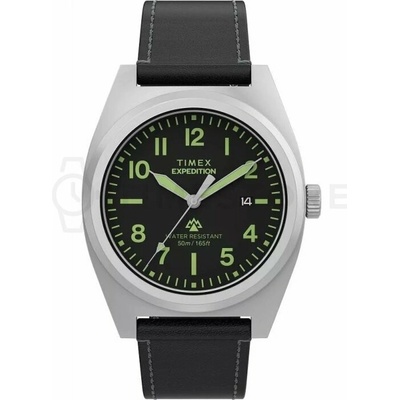 Timex TW2Y30700