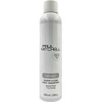 Paul Mitchell Soft Hold Super Clean Light Hairspray 300 ml