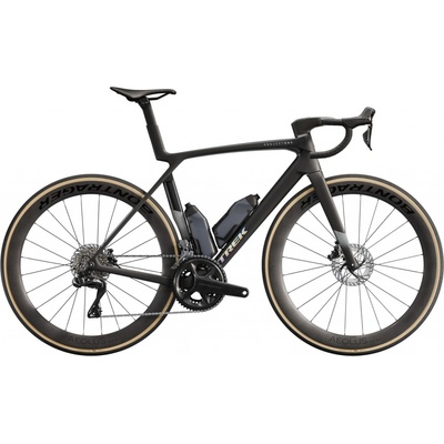 Trek Madone SLR 7 2025