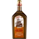 Clubman Pinaud Virgin Island Bay Rum voda po holení 355 ml