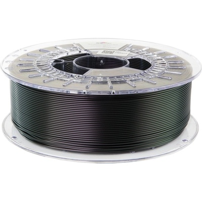 Spectrum 80581 3D филамент, Premium PLA, 1, 75mm, 1000g, магьосник индиго (80581)