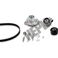 HEPU PK10893