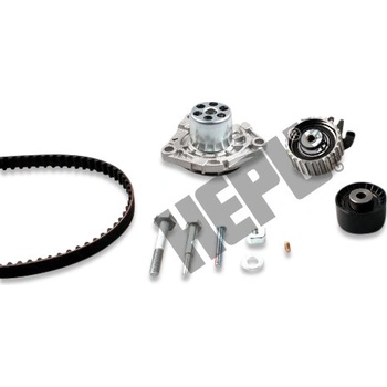 HEPU PK10893