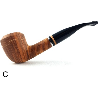 Oliva Dýmka 03 C