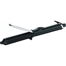 Ghd Curve Soft Curl Tong