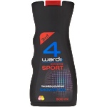 4ward SG 500ml спорт МЪЖЕ