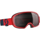 Scott Buzz Pro