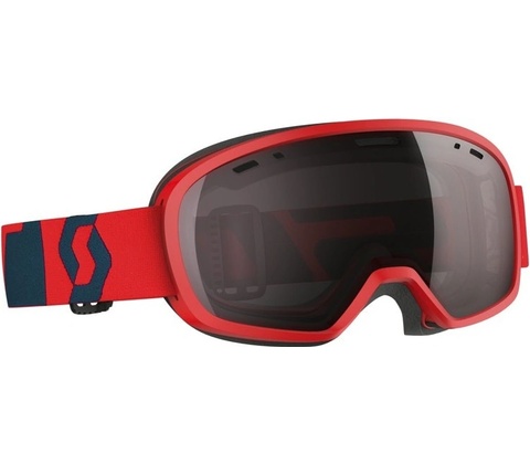 Scott Buzz Pro