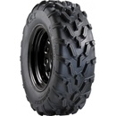 Carlisle A.C.T. 205/85 R12 46F 4PR MST