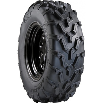 Carlisle A.C.T. 205/85 R12 46F 4PR MST