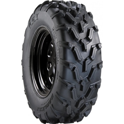 Carlisle A.C.T. 205/85 R12 46F 4PR MST