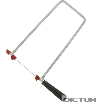 Dictum 712517 Japanese Coping Saw