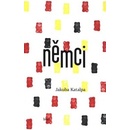 Němci