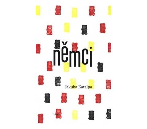 Němci