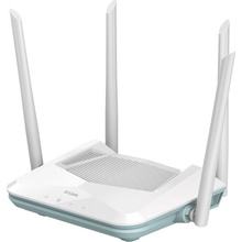 D-Link R15/E