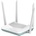 D-Link R15/E
