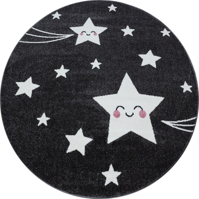 Ayyildiz Kids 610 grey