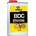Bardahl Добавка за дизел Bardahl Diesel Combustion BDC 5 литра
