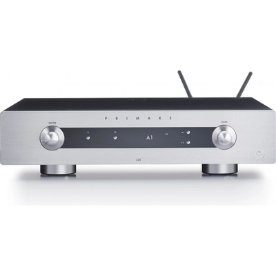 Primare PRE35 Prisma