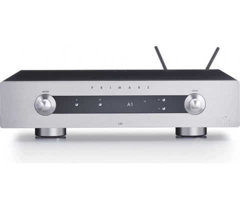 Primare PRE35 Prisma