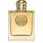 Burberry Goddess (Intense) EDP 100 ml Парфюми