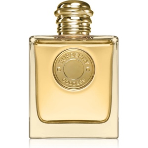Burberry Goddess (Intense) EDP 100 ml Парфюми