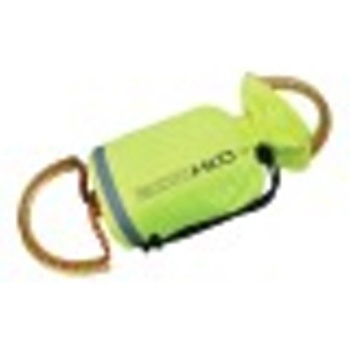 Hiko házecí pytlík THROW 20m