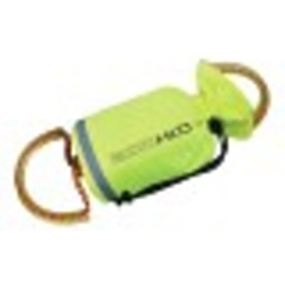 Hiko házecí pytlík THROW 20m