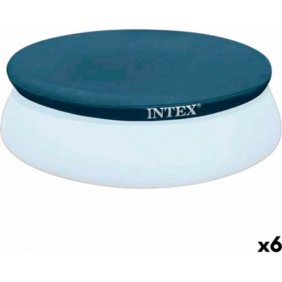 Intex krycia plachta na bazén Easy 3,05 m 28021