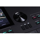 Image 1 of Medeli AKX10