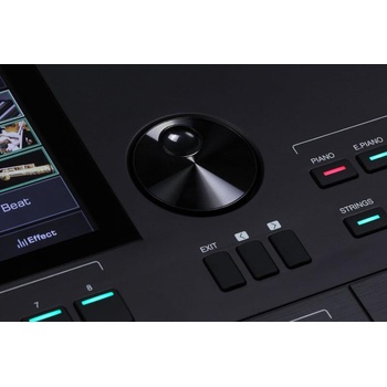 Image 1 of Medeli AKX10