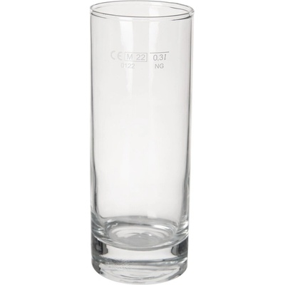 ORION Sklenice Classico 330 ml