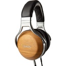 Denon AH-D9200